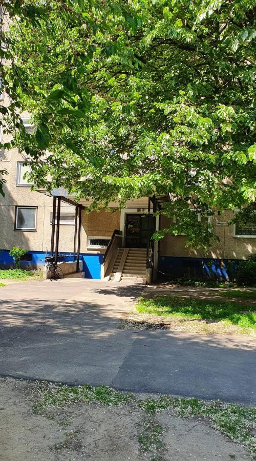 Bella Apartman Debrecen Extérieur photo