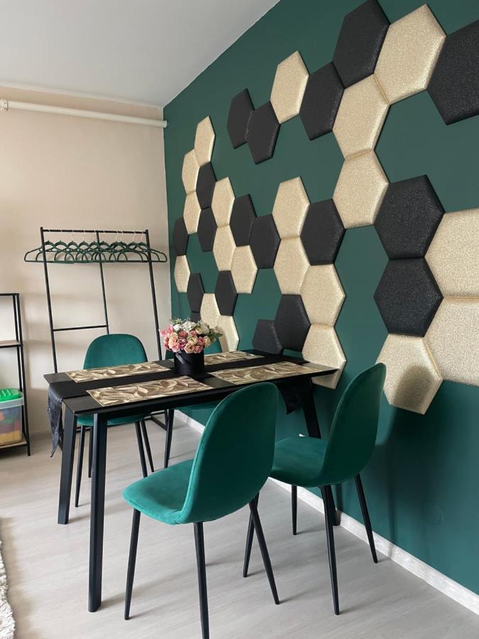 Bella Apartman Debrecen Extérieur photo